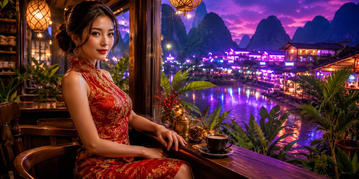 st888 Game Vui tại st888 — Đa Dạng, Nhanh Gọn, Đúng Gu Việt