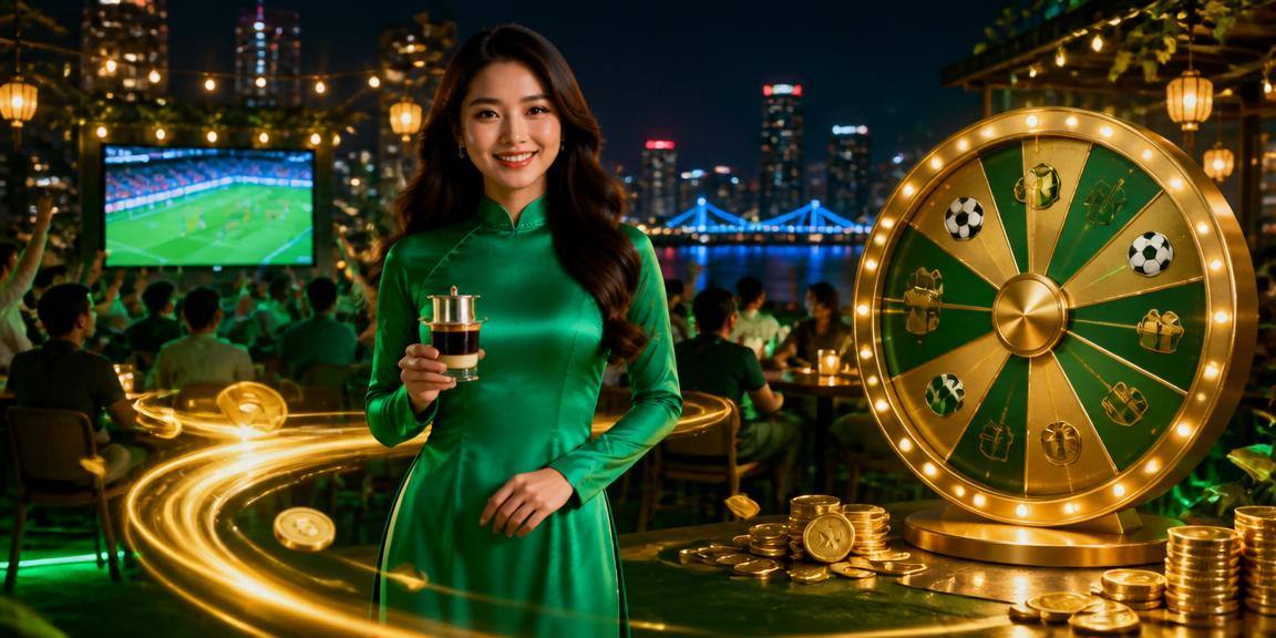 st888 Game Vui tại st888 có gì cho bạn?