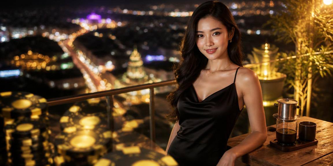 st888 Ưu đãi nạp lần đầu