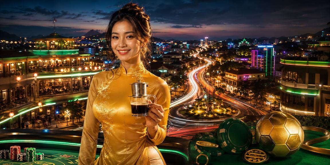 st888 Thể Thao