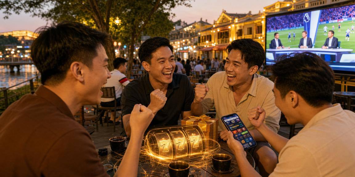 st888 Những điều bạn cần biết trước khi bắt đầu