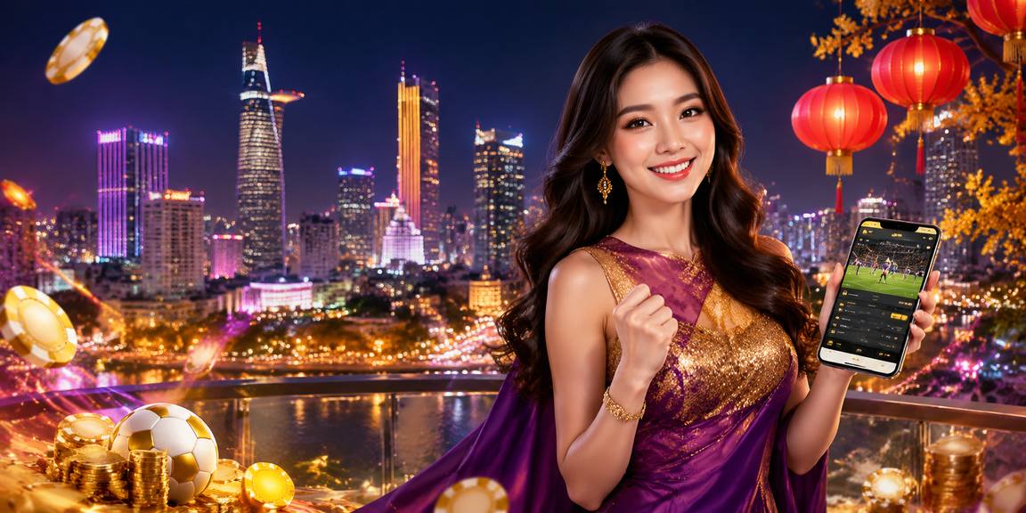 st888 Slot Nuoc Len tại st888 – Cuộn Lên Từng Vòng