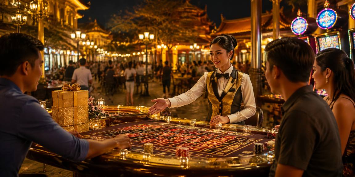 st888 Slot Nuoc Len tại st888 Hoạt Động Như Thế Nào